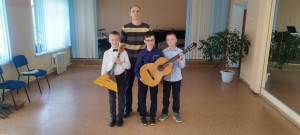 IMG-ce24feed84aa170f3fbff1964e5ec911-V