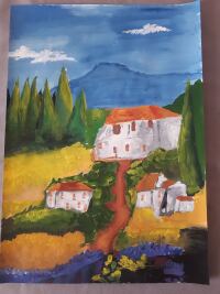 IMG-ce864fb52cb292c82466064d8a9094b7-V