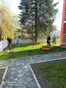 IMG-cf358e5c1e00fbdc155ea2ae6aad1283-V