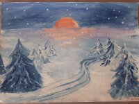 IMG-cfaf8a06e4396723fa5df96e96f94df5-V