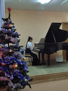 IMG-d00044c046e2b7d75d342b41248fe2cb-V