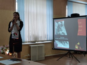 IMG-d009b05d56fba66ae7c046dacc229351-V