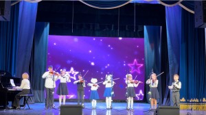 IMG-d058173d28cd69908c59497f72146d40-V