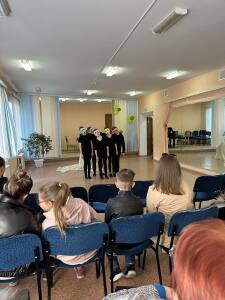 IMG-d0730307b3a7965a65982d6c25e5dcbb-V