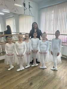 IMG-d09374d74befa7cea5b8d2fea4514b4b-V