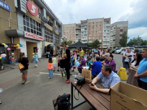 IMG-d12c8bf4169cd8cf5b439a7e40499c51-V