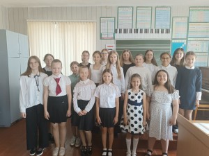 IMG-d17e218cd3b98bc5288cf99ba5230c65-V