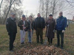 IMG-d193813894833a74f6c903635daf8bbd-V