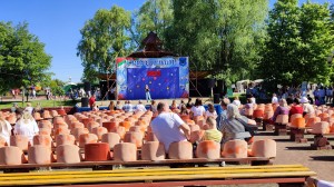 IMG-d1e2d4aac802c157ce0d440276c7c5ca-V