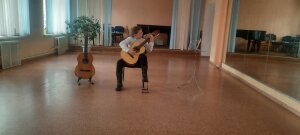 IMG-d2865109537faa61440368e8a40a504c-V