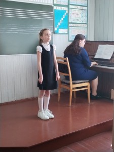 IMG-d31ee7011f0b8c0bc2312933c36b2874-V