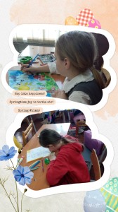 IMG-d3598821d25317bf72fdea7cd490298b-V