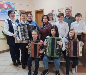 IMG-d37ed805d25073f9e67b76ca2bace35d-V
