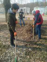 IMG-d3d98235a48e1f23727012545e358c9d-V