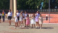 IMG-d3ff3aaad6d823a7db6fceba16c2e7ad-V