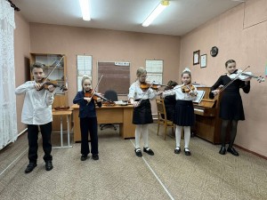 IMG-d4e1c6ab695e2b50009ab7b87f9dac5d-V