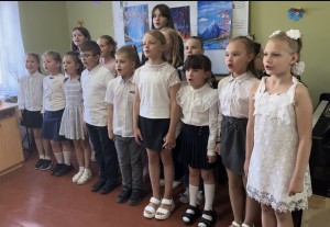 IMG-d5804f24891fe2b75ae858bad1e68cad-V