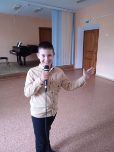 IMG-d5a44e090623be34f4188f9c2e653de2-V