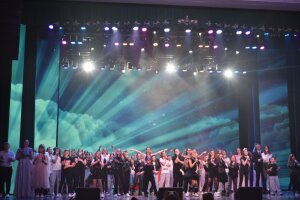 IMG-d60dd7cdd70130d1f708169c59cf4016-V