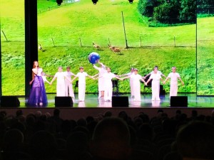 IMG-d61a23981bfa1403a2f9585d1d9592d6-V