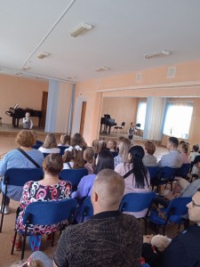 IMG-d6b189d288de2ae53c76d8e80557c35b-V