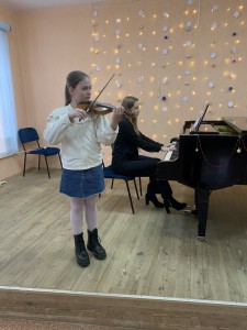 IMG-d6d0bb90c40542f94f1c6ffac4c4eca8-V