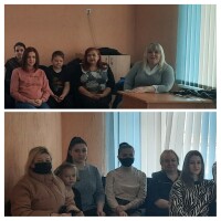 IMG-d71af9f7b0bb8a53fd0adcf564bc14c0-V