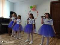 IMG-d7b444656b63ff2593c292b8c5f68464-V