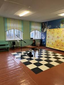 IMG-d8662244db829d5a3b0c397f81cd9e6f-V