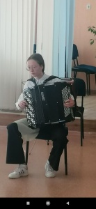 IMG-d897ff1a30463c771e9db702f0da3bd9-V