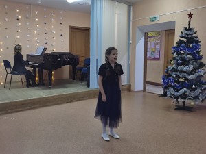 IMG-d92b9e19cc7f3dce7bed0bf8f3e1e949-V