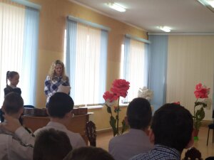 IMG-d962dff8181c3d65d4e1c6a1aab5ccbd-V