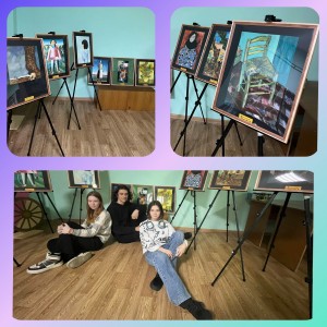 IMG-d9715fb8cbe14cff149cc20c6ea2b71e-V
