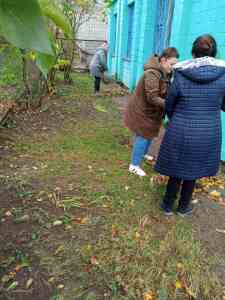 IMG-da4566413d0dc7067930e431d9ac087e-V