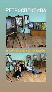 IMG-dab146f386d27f1e2f7cc2d8fea98396-V
