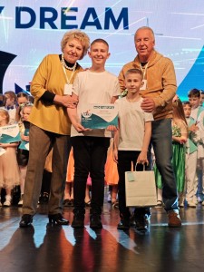 IMG-dadb66b210c2e4fa7a369ce3cb64cd1a-V