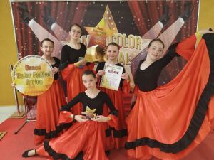 IMG-dbba31a7537b6ea9ee955f0d85047eb1-V