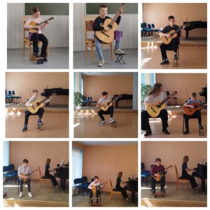 IMG-dc4f0b62165b26d3c088302fb8ac5074-V