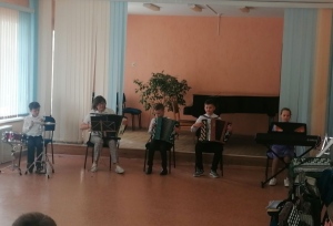 IMG-dcc6f04ae017cba97e1cc9bae314ea37-V