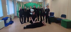 IMG-dd211e263f1437a5b4f65abe179da081-V