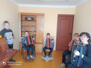 IMG-de7c43fadfd51170d42d83ce64faa052-V