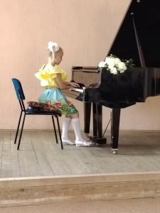 IMG-de99af37fc67dc2475d95ada38900a47-V