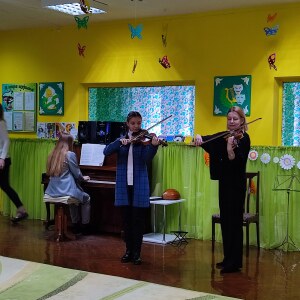 IMG-df6a2dc242232cc7ca702b36ad47a530-V