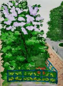 IMG-dfcb76d300d3f47e29205b2f2a8f0850-V