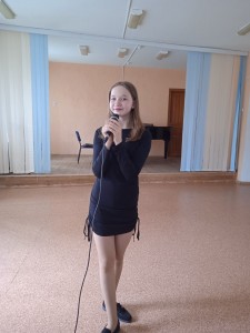 IMG-e0036c7e33f2d24c5b82611b2f605ed3-V