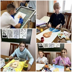 IMG-e0085b644c8bac90fc6a48aec9e9901d-V