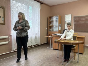 IMG-e0aa30c818175ef2ae9894a21983b60f-V
