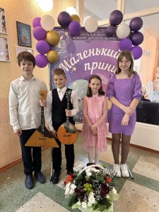 IMG-e0c72e8137963f2dfde2466f7dc69c97-V