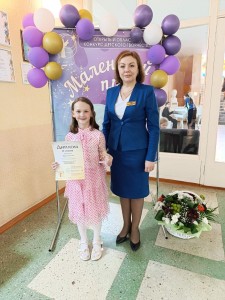 IMG-e14736d8587e3ef6535bf774363a3f56-V