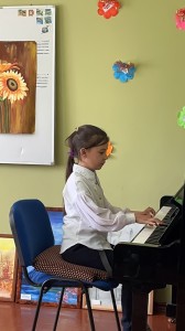 IMG-e1654388ecc4218ab33091f3348d8d1a-V